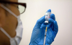 日本展开接种第3针疫苗 以18岁以上有意愿者为目标