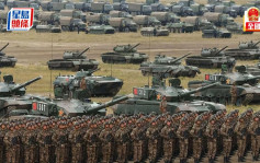 两会│王超：中国国防费保持适度合理增长 军事现代化不会对任何国家构成威胁