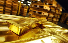 世界黃金協會：2月全球黃金ETF繼續錄得淨流入35.3噸