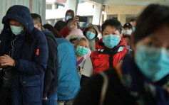 【武漢肺炎】考評局宣布2月教師語文能力評核延期舉行