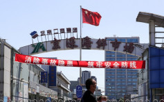 內地新增49人確診 北京36宗均屬本地感染