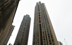西半山最新二手成交｜宝翠园高层三房套3448万售