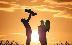 全國首例 四川攀枝花市為生育二孩三孩家庭提供補貼