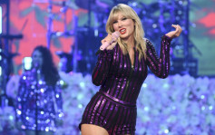 新加坡首季GDP增2.7%胜预期 料受惠Taylor Swift演唱会效应