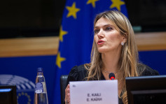 欧洲议会副议长等4人涉贪被捕 卡塔尔否认涉案