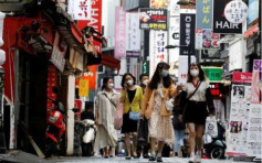 南韓公布振興旅遊五年計劃  2023至24年定為南韓旅遊年