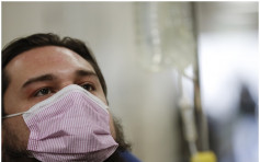 美国流感肆虐 至少37童死亡多间学校停课