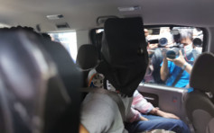 15人被指操控壹传媒股价获释 证监会：如需要将协助警方
