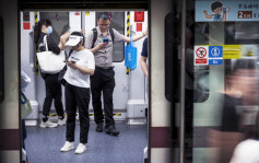 深圳地铁︱10线拟延直达东莞   凤岗或有4个新站