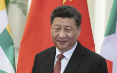 中国承诺加强知识产权保护 提升至国家战略高度