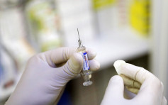南韩至少17人接种流感疫苗后死亡 当局拒暂停免费接种计画