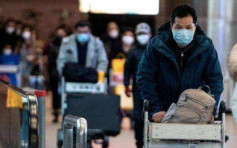 新加坡新增3宗南韓再多1宗新冠型肺炎 均是本地感染