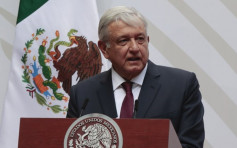 【拜登當選】墨西哥總統強調要待最終結果才祝賀當選人