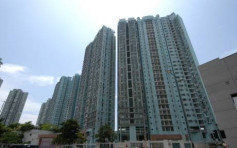 邁亞美海灣高層2房戶獲區外客626萬一筆過承接