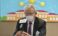美禁港貨標「香港製造」 廠商會支持港府「維權」