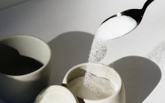 英擬徵收「糖鹽稅」 業界憂推高食物價格