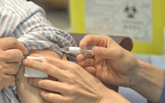 韓注射奪25命 衞生署指港無南韓流感疫苗註冊