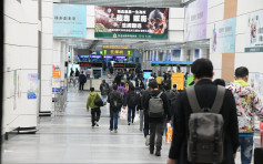 港府為廣東和福建有緊急藥物需要港人送遞處方藥物