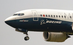 美国批准波音737 Max客机复飞 或下月重投服务