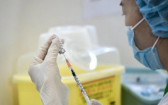 60岁妇人打针14日内死亡 无证据显示疫苗导致