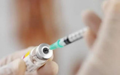 珠海展開首批新冠疫苗緊急接種工作 逾千人已接種
