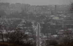 俄烏戰爭｜瓦格納稱逼近巴赫姆特市中心 俄炮轟赫松市致3死