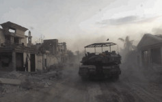 以巴衝突｜以軍加沙地面戰傷亡慘重  一日內15士兵陣亡  裝甲車淪箭靶