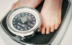 糖尿病患者體重上升屬心衰竭先兆 新控糖藥降死亡風險