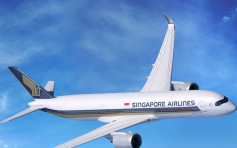 【最长途航班】新加坡今年底可20小时直飞纽约