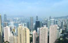 穆迪下调香港信贷评级至Aa3 港府：不认同评估及深感失望