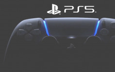 Sony延後PS5新機發布會 指「有更重要聲音需被聽到」