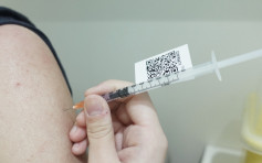 港大進行青少年疫苗接種研究 倡覆蓋率達七成全面復課