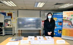 粉嶺53歲男子爆竊學校被捕 警方循3方面打擊罪案