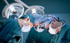 醫生手術途中稱生殖器發炎恐陽痿 西安男割包皮被「加價」