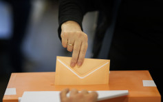 西班牙7个月内第2次大选 料无政党夺过半数议席