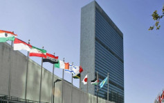 【國安法】逾70個國家支持立法 聯合國人權辦公室：條文含糊易任意起訴