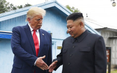 美倡下月重啟美朝會談 北韓拒絕
