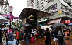 【維港會】深水埗全港最好住？ 網民獨特見解惹熱議