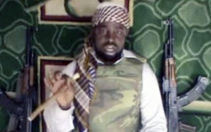 尼日利亚「博科圣地」证实领袖谢考身亡
