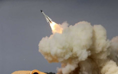 涉支持伊朗導彈計畫 美制裁中俄等4國13間企業及個人