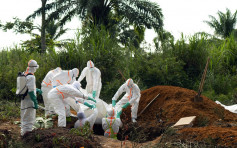 世衛宣布非洲伊波拉疫情為「國際公共衛生緊急事件」