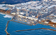 日本核污水︱第三輪核污水開始排海預計17天排約7800噸  中方斥不負責任