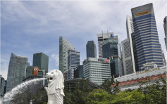 新加坡設「安全隔離通道」 供高經濟價值旅客入境逗留14日
