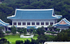 南韩建议修宪 总统任期改为四年可连任一次