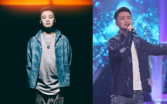 《中2》人氣王譚輝智強勢加入《愛回家》 同劇一線男星驚爆二人有親淵源深厚