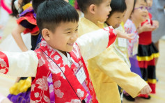 新加坡卓荟国际幼稚园 10月5日举办开放日
