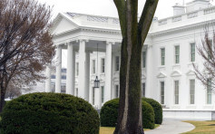 白宫5名职员涉吸食大麻被开除
