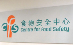 美国Samish Bay即食生蚝疑受污染 食安中心指示业界停售