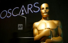 奥斯卡宣布广告时段颁幕后4奖  逾40名影视界名人联署抗议