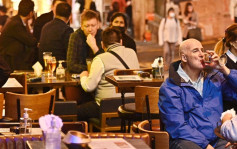 社交距离措施｜酒吧延至第二阶段始重开 业界感歧视